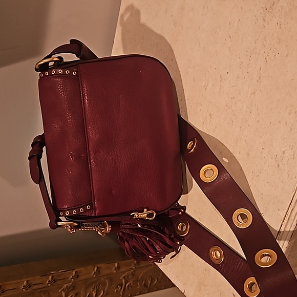 NWOT Michael Kors bag - Picture 2 of 5